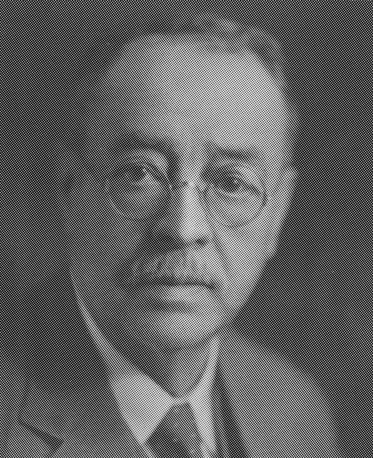 William Wright (1865-1938):  Owner of the Sherbrooke House and  the New Sherbrooke Hotel
