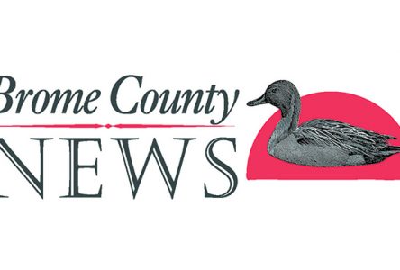 Brome County News, November 14, 2023