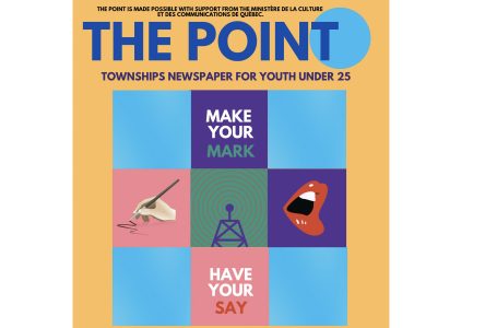 The Point News, January 31, 2023