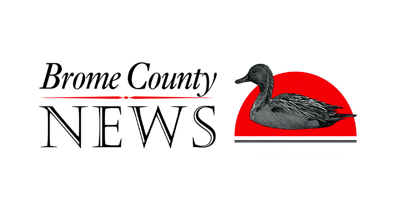 Brome County News, March 21, 2023