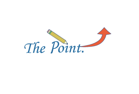 The Point, March 28, 2023