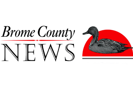 Brome County News, April 25, 2023