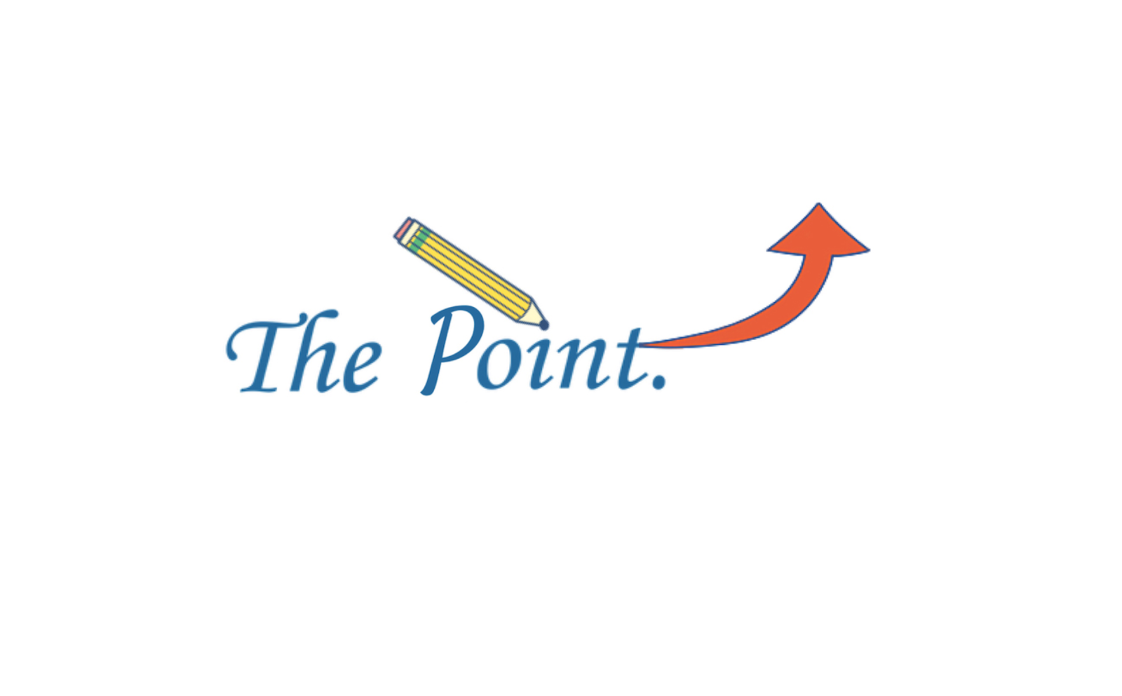 The Point, June 8, 2023