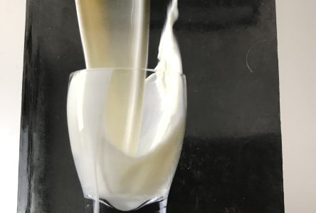 The surprising difference between A1 and A2 milk